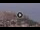 Webcam in Athens, 2.4 mi away