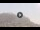 Webcam in Athens, 3.5 mi away