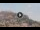 Webcam in Atene, 3.2 km