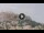 Webcam in Athen, 9.2 km entfernt