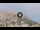 Webcam in Atenas, 6.3 km