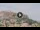 Webcam in Athens, 0.1 mi away