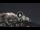 Webcam in Athènes, 0.1 km