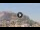 Webcam in Athens, 0.1 mi away