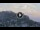 Webcam in Athen, 1.6 km entfernt