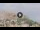 Webcam in Athen, 0.3 km