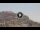 Webcam in Atene, 0.8 km