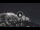 Webcam in Athen, 110.6 km