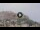 Webcam in Atenas, 25.4 km