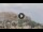 Webcam in Atene, 56.1 km