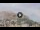 Webcam in Athens, 20.3 mi away