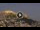 Webcam in Atene, 0.8 km