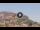 Webcam in Athens, 0.1 mi away