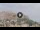 Webcam in Athens, 22.1 mi away