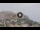 Webcam in Athens, 25.3 mi away