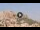 Webcam in Athen, 72.9 km entfernt