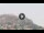 Webcam in Atenas, 89 km
