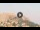 Webcam in Atenas, 3.2 km