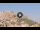 Webcam in Athens, 0.1 mi away