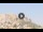 Webcam in Atenas, 38.7 km