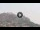 Webcam in Atenas, 8.2 km