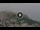 Webcam in Athens, 0.1 mi away