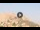 Webcam in Atenas, 0.3 km