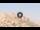 Webcam in Atene, 1.6 km