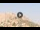 Webcam in Athen, 9.2 km