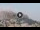 Webcam in Athens, 0.3 mi away