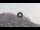 Webcam in Athen, 89 km