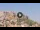 Webcam in Athen, 38.7 km entfernt