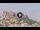 Webcam in Atene, 0.8 km