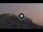 Webcam in Athen, 0.1 km