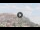 Webcam in Athens, 43.1 mi away