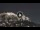 Webcam in Athen, 6.3 km