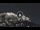 Webcam in Athen, 0.3 km