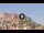 Webcam in Athen, 0.1 km entfernt