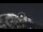 Webcam in Athen, 3.2 km
