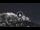 Webcam in Athen, 110.2 km
