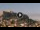 Webcam in Athens, 25.3 mi away