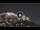 Webcam in Athen, 110.6 km