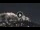 Webcam in Athen, 13.2 km