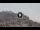 Webcam in Athens, 0.1 mi away