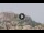 Webcam in Athens, 0.1 mi away