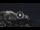 Webcam in Athens, 23.5 mi away