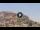 Webcam in Atene, 3.2 km