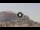 Webcam in Athens, 0.1 mi away