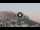 Webcam in Athens, 0.1 mi away