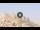 Webcam in Athen, 1.6 km entfernt